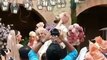 Virat Kohli And Anushka Sharma Marriage Ceremony  (Jai mala)  whatsapp status video Songs