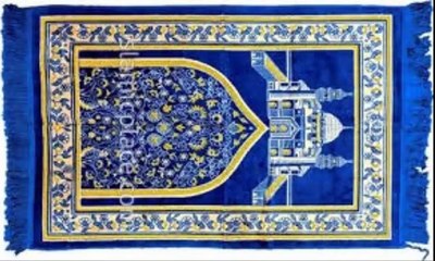 What we were and what have happened