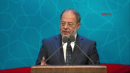 Yatırım Ortamının İyileştirilmesi Koordinasyon Kurulu Tanıtım Toplantısı 4