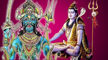 Demons and Gods देवताओं के साथ दानव की पूजा   Seriously Strange