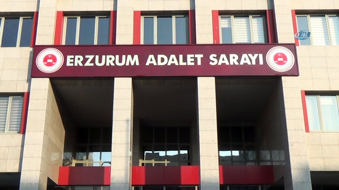FETÖ elebaşı sahte belgeyle 49 yaşında yaşlılık maaşı almış