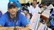 Karnataka Assembly polls : Rahul Dravid appointed as State election icon | Oneindia News