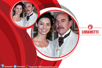 Terra Nostra : Ces artistes de Télénovélas qui nous ont quittés