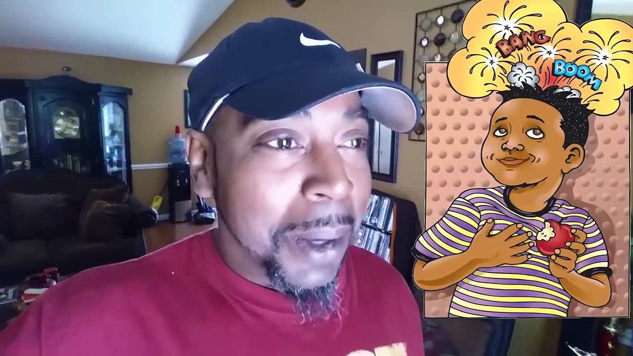 Black Seed Oil Initial Reion