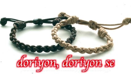 whatsapp status video Songs  Dil Diyan Gallan - New Edition