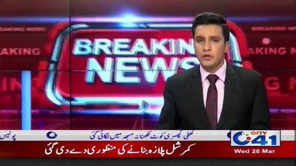 سنگدلی کی انتہا ہوگئی، ماں نومولود بچے کو ہسپتال میں پھینک کر فرار