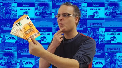 ¿Qué es pase de temporada?