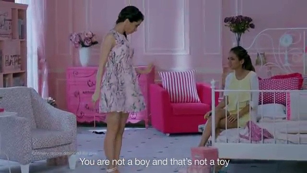 Veet Creams- The Quick and Pain-Free Way for Hair Removal