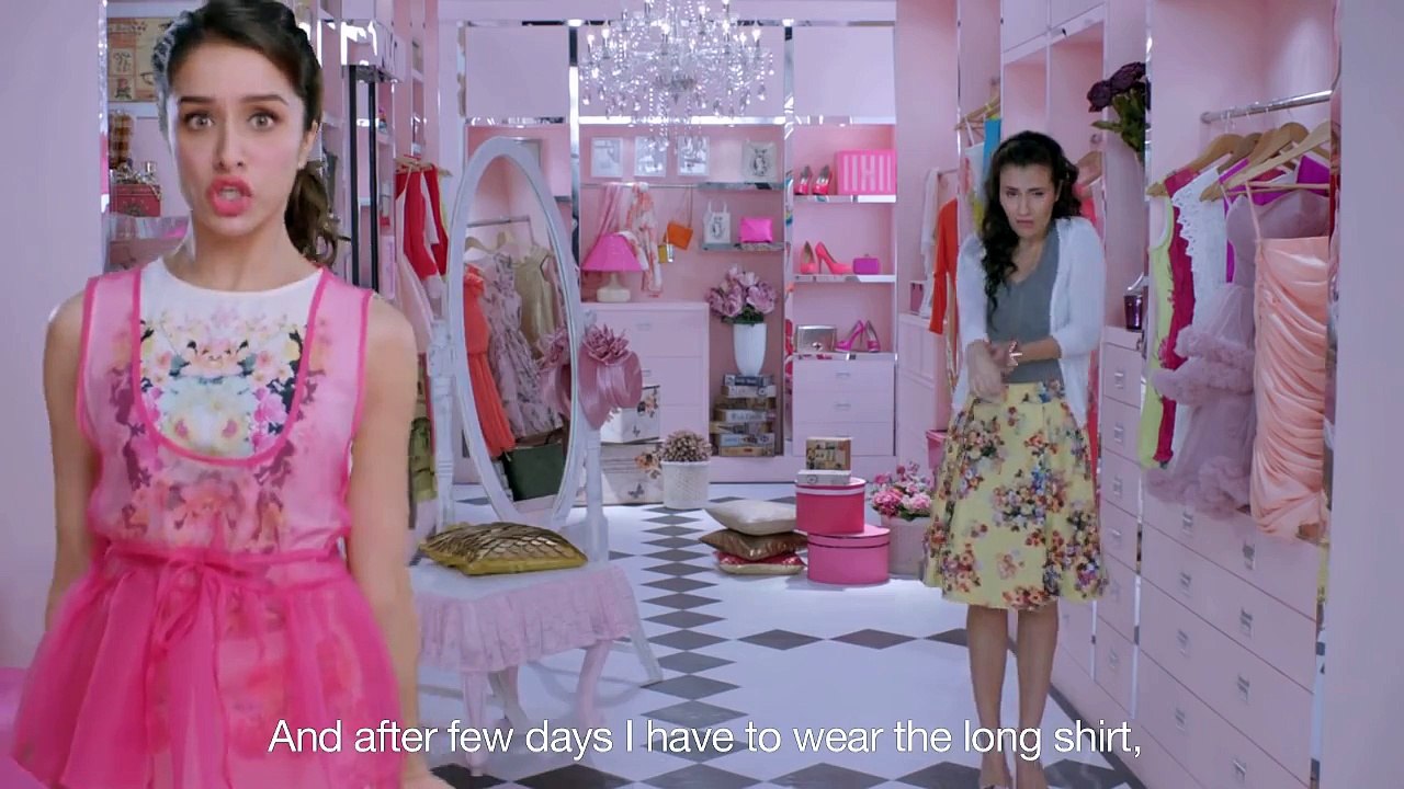 Veet Wax Strip- The Simple Way to Achieve Long-Lasting Results