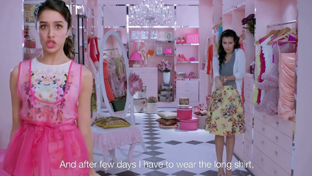 Veet Wax Strip- The Simple Way to Achieve Long-Lasting Results