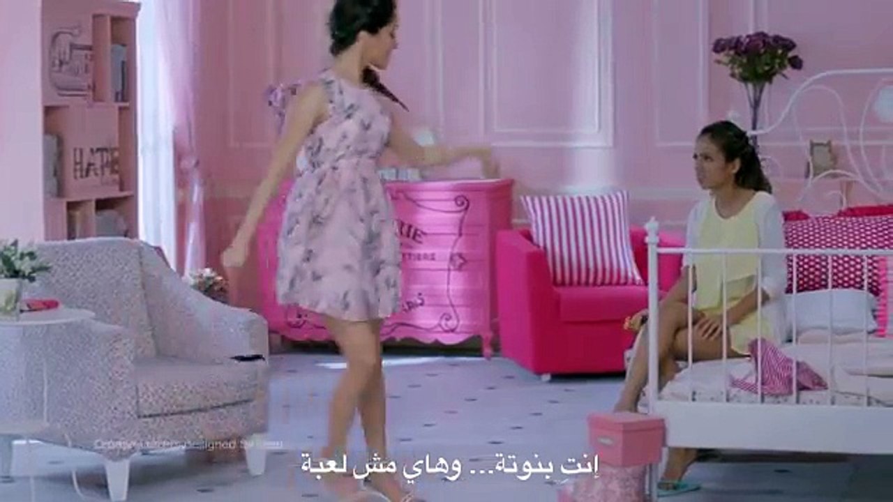كريمات ڤيت - الطريقة السريعة الخالية من الألم لإزالة الشعر