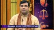 Kaal Sarp Dosh Remedies _ Astrology and Vastu expert Pt. Pawan Kaushik
