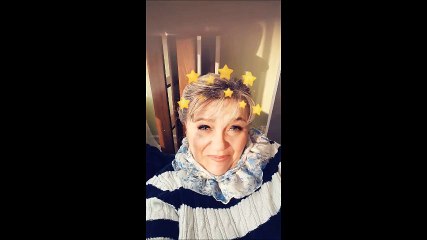 la croisi?re s amuse all by myself