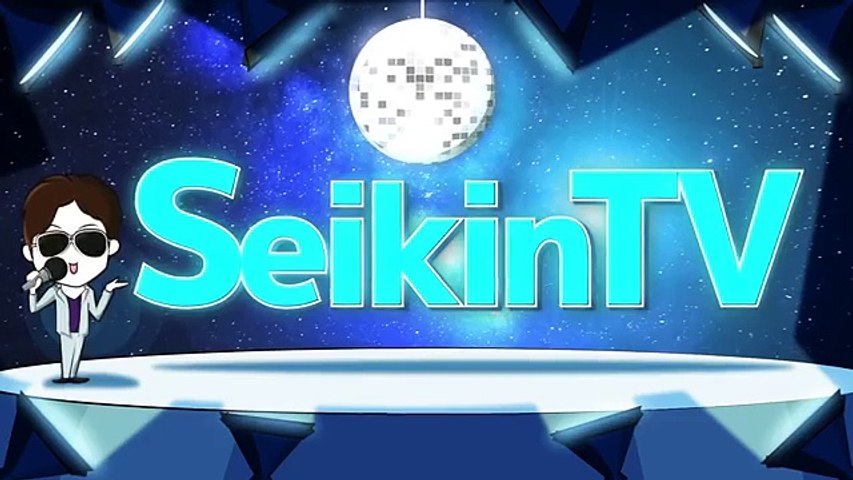 星野源 ドラえもん 歌ってみた Video Dailymotion