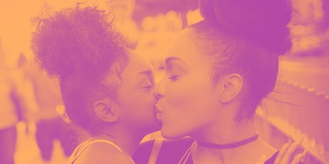 Mamans du monde : qu'ont-elles à nous apprendre ?