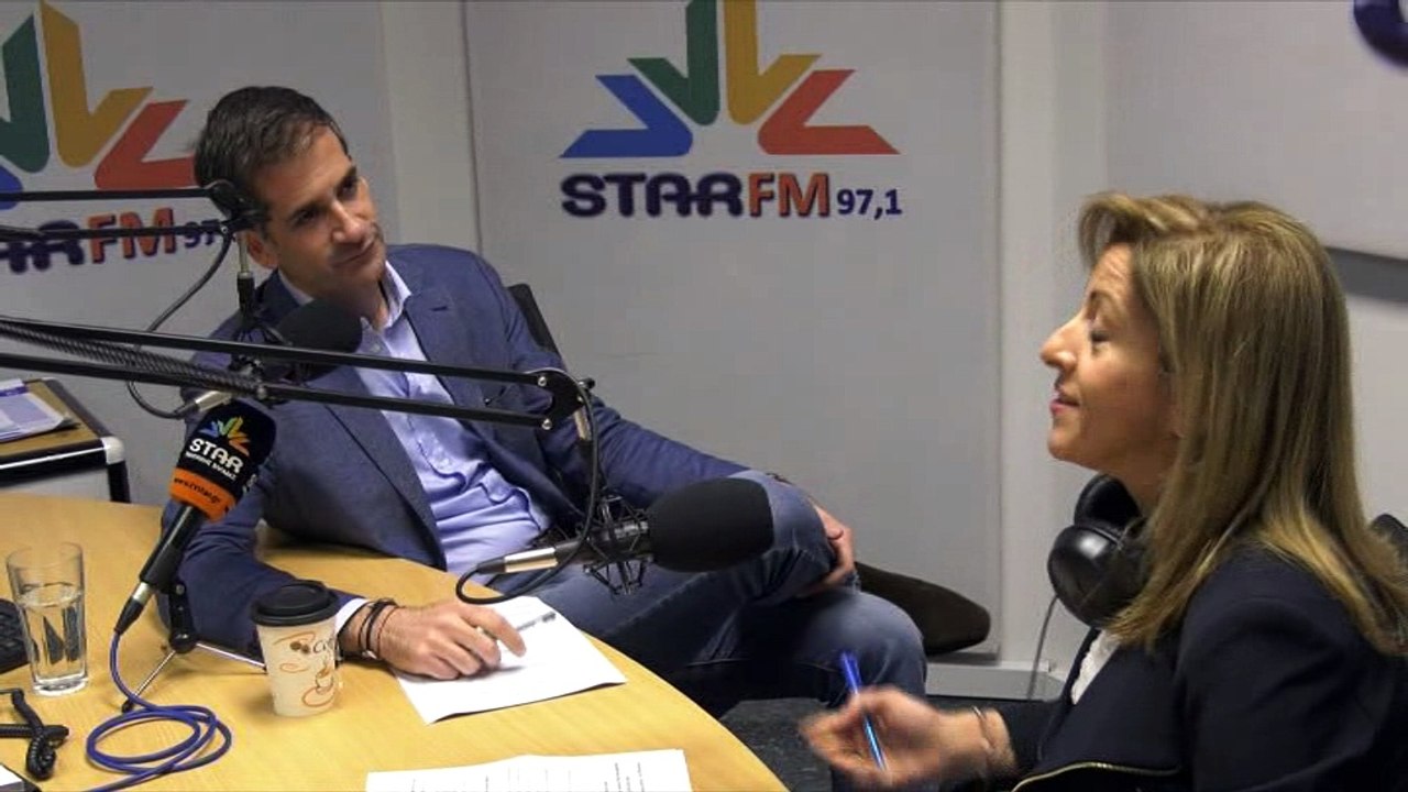 Θα έρθει η δικαίωση για ΑΕΙ και ΠΕΛ; Τι είναι γ...