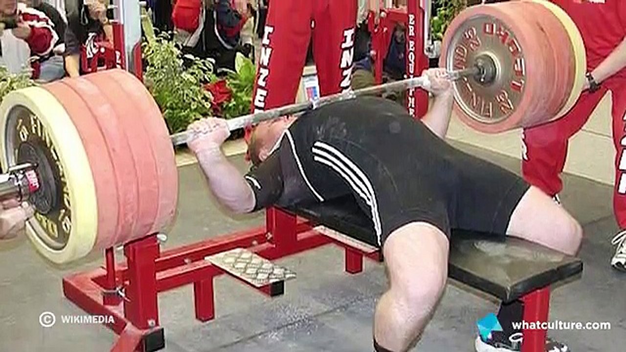 10 Embarrassing Things We All Did In Famous Video Games