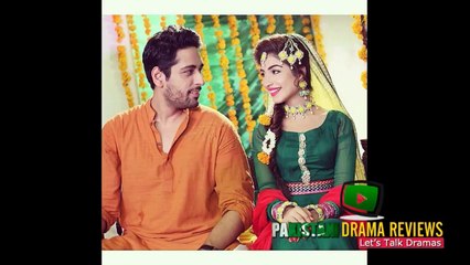 Ishq Tamasha Episode 5 Promo HUM TV Drama 18 March 2018_HD