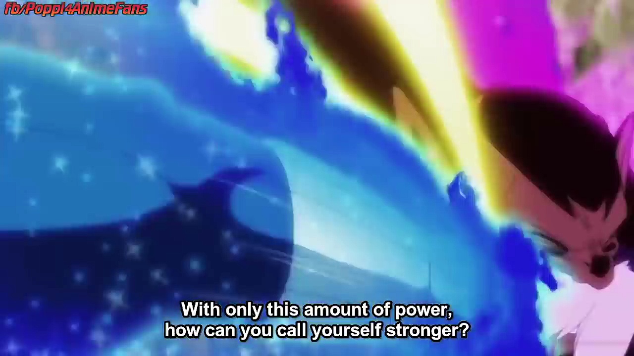 wrestling time all type of fight