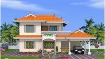 house plans indian style