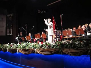 Ünlü sanatçıdan kötü haber!