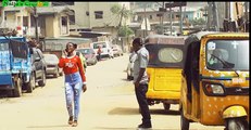 BUM BUM JUSTICE (COMEDY SKIT) (FUNNY VIDEOS) - Latest 2018 Nigerian Comedy-Comedy Skits-Naija Comedy