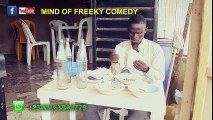 DATING SKILL (COMEDY SKIT) (FUNNY VIDEOS) - Latest 2018 Nigerian Comedy- Comedy Skits- Naija Comedy