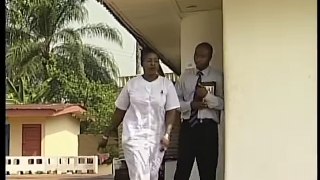 MADNESS DELIVERANCE SESSION (COMEDY SKIT) (FUNNY VIDEOS) - Latest 2018 Nigerian Comedy- Comedy Skit