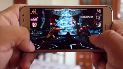 Samsung Galaxy J2 | Análise completa