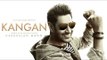 Kangan Full Video Song | Harbhajan Mann | Jatinder Shah | Latest Song 2018