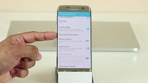 Samsung Galaxy S7 Edge Camera Tips, Tricks, Features and Full Tutorial