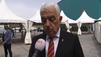 Muğla-Gökova'da Sit Alanlarının Daraltılmasına Tepki Ek Açıklama