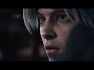 Cinéma - Ready Player One