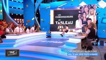 TPMP : Les meilleurs moments de Mélissa Theuriau dans l’émission (Vidéo)