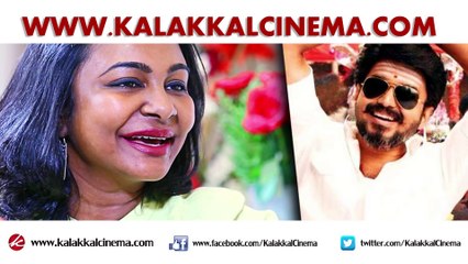 Thalapathy s MERSAL is our PRIDE :  Famous Producer TROLL