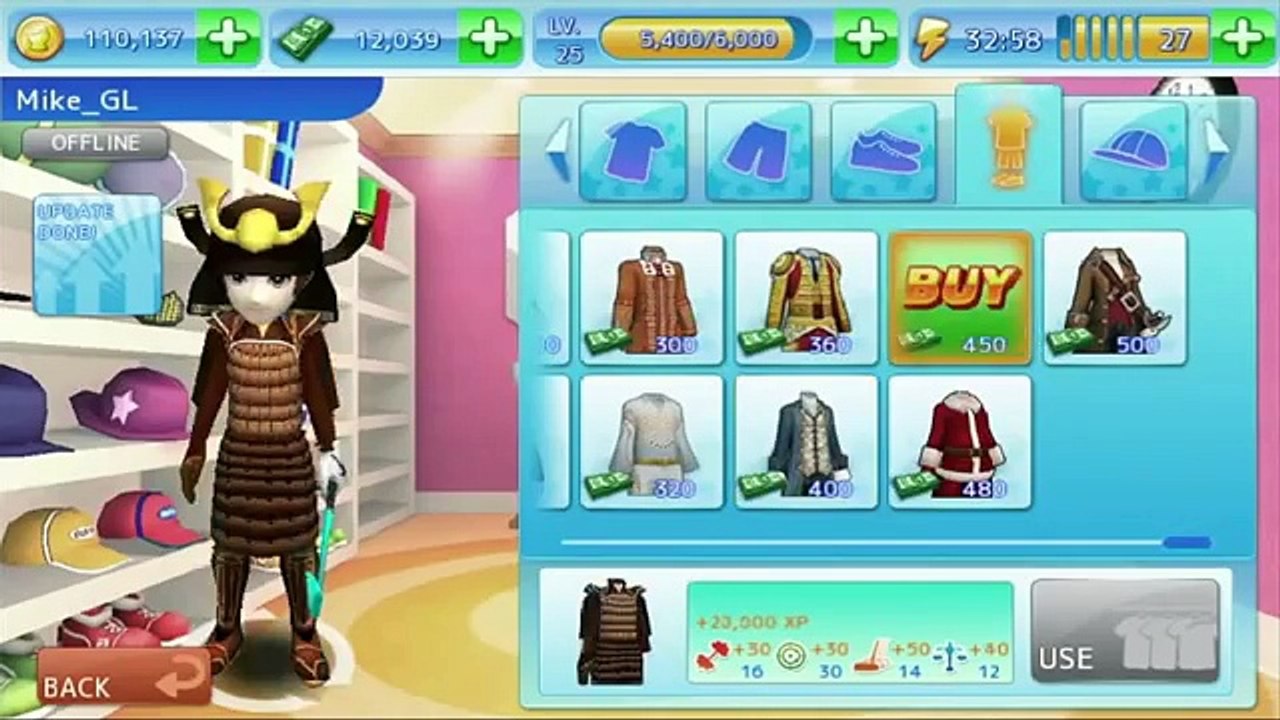 Best Android Multiplayer Games like Mini Militia that you can play Offline with Friends