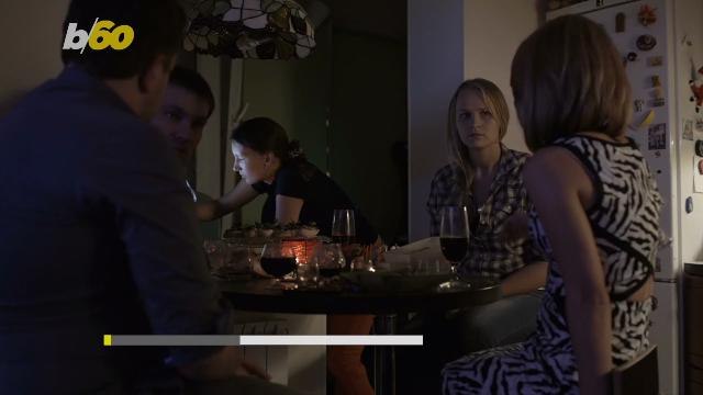 The Shocking Amount Millennials Spend on Rent by the Time They're 30