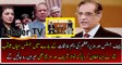 Finally Chief Justice Saqib Nisar Responses Over Yesterday Meeting