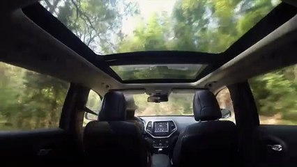 Trailer phim Hạnh Phúc Bên Nhau VTV2 Thuyết Minh Hanh Phuc Ben Nhau Trên VTV3 XemPhimHQ.Net