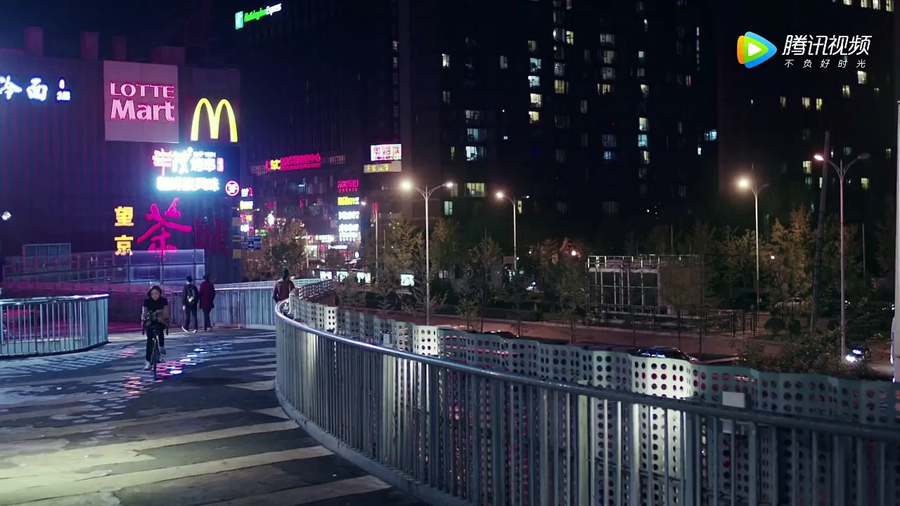 急诊科医生 _ Emergency Physician 05（张嘉译、王珞丹、柯蓝等主演）