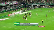 Mexico vs Croatia 0-1 - All Goals & Highlights - Resumen y Goles HD 28/03/2018