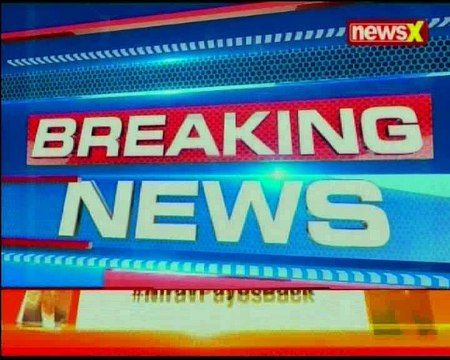 PNB case: Judicial custody of 11 accused extended till April 11 by Special CBI court