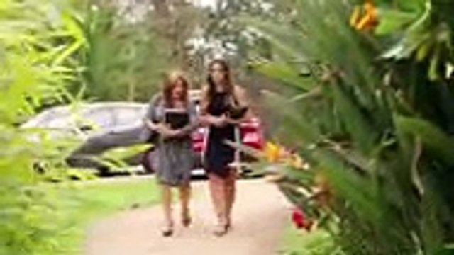 Neighbours 7807 28th March 2018 - Neighbours 7807 28th March 2018 -Neighbours 28th March 2018 - Neighbours 7807 Neighbours March 28th 2018 - Neighbours 28-3-2018 - Neighbours 7807 28-3-2018- Neighbours 7808 Australia Plus TV