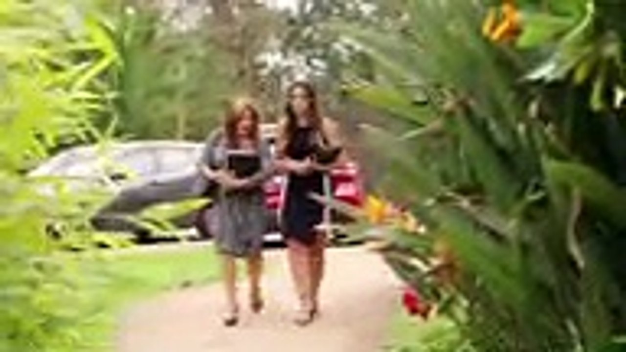 Neighbours 7807 28th March 2018 - Neighbours 7807 28th March 2018 -Neighbours 28th March 2018 - Neighbours 7807 Neighbours March 28th 2018 - Neighbours 28-3-2018 - Neighbours 7807 28-3-2018- Neighbours 7808  Australia Plus TV