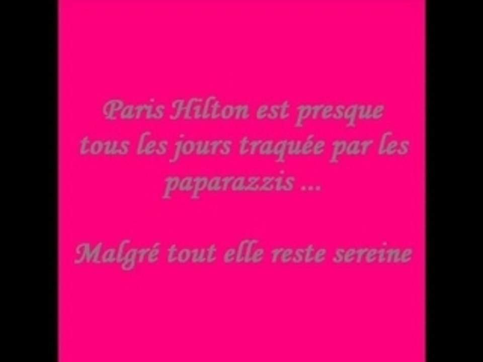 Photorécit2