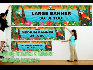 Experience the high-quality service with the best printing company