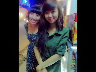 Video Hình Ảnh Cô Gái Xinh Đẹp Tử Nạn Trong Vụ Xe Phân Khối Lớn