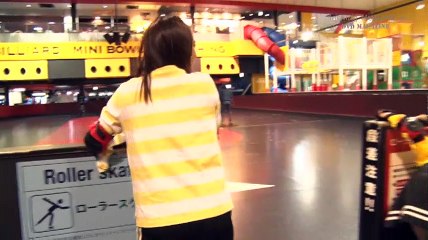 Morning Musume '18 DVD Magazine Vol.106 Part 2