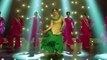 Laung Laachi HD Vdo ( REMIX ) T-series Apna Punjab Australia Plus TV