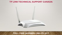 How to change the DNS Server on your TP-Link Router